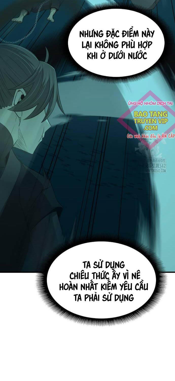 Nhất Hốt Đao Chapter 38 - Trang 2