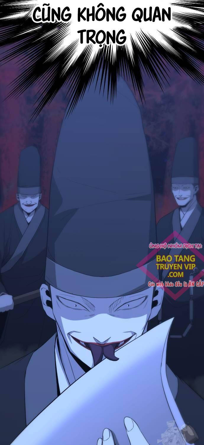 Nhất Hốt Đao Chapter 38 - Trang 2