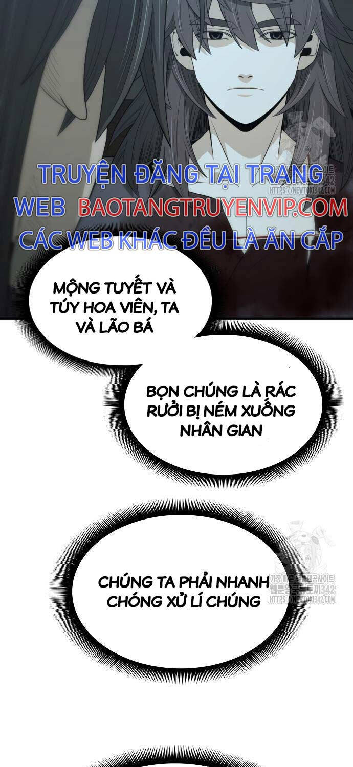 Nhất Hốt Đao Chapter 37 - Trang 2