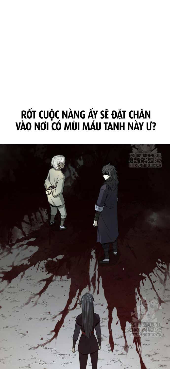 Nhất Hốt Đao Chapter 37 - Trang 2