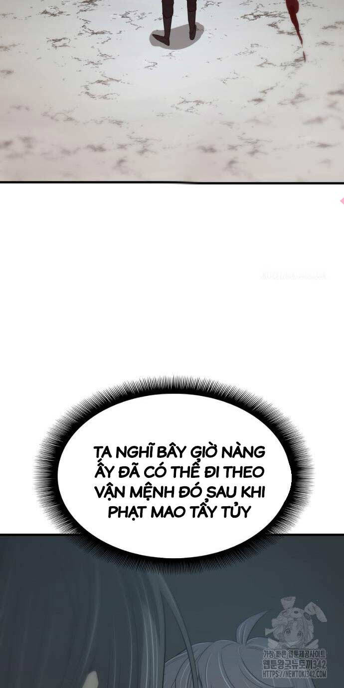 Nhất Hốt Đao Chapter 37 - Trang 2