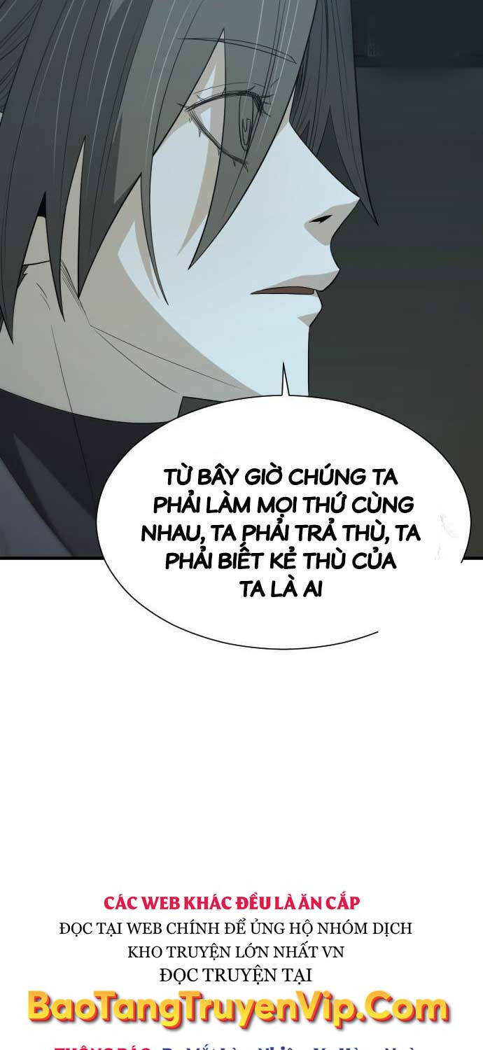 Nhất Hốt Đao Chapter 37 - Trang 2