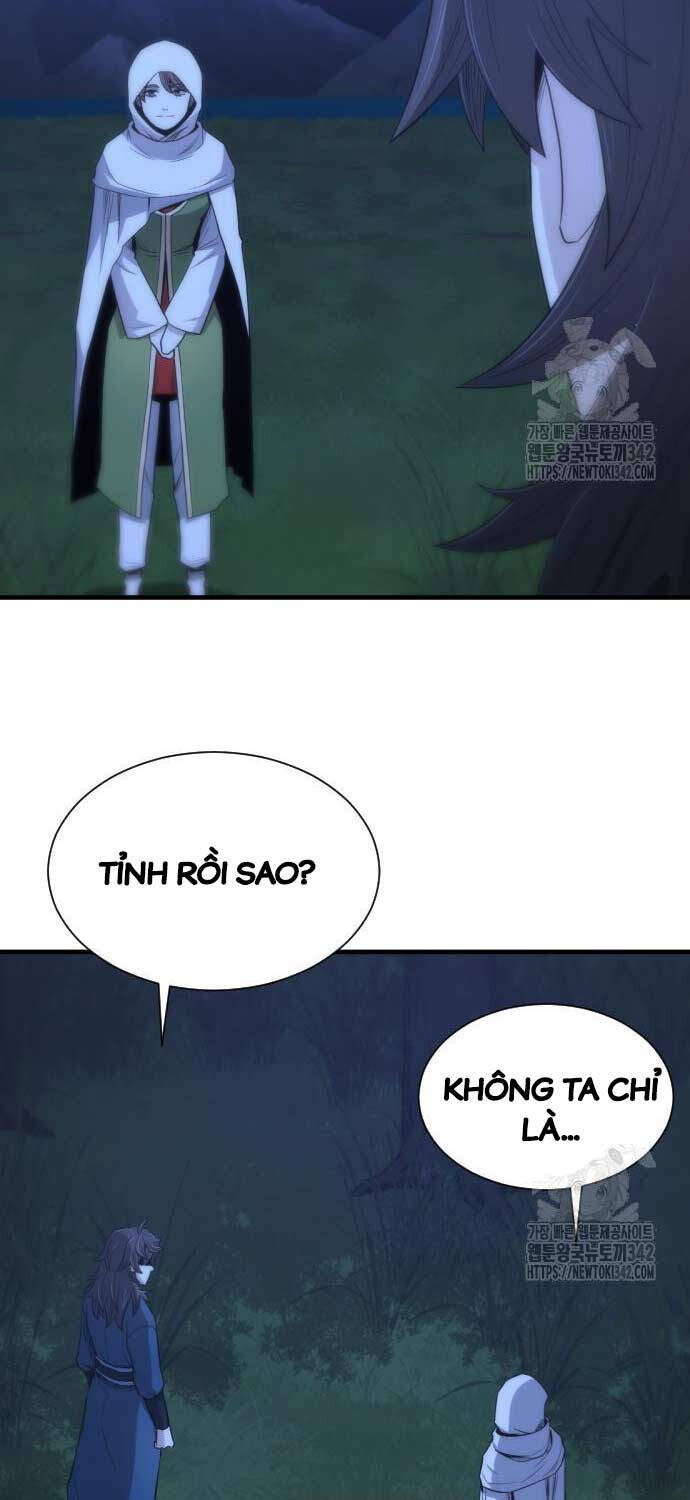 Nhất Hốt Đao Chapter 37 - Trang 2