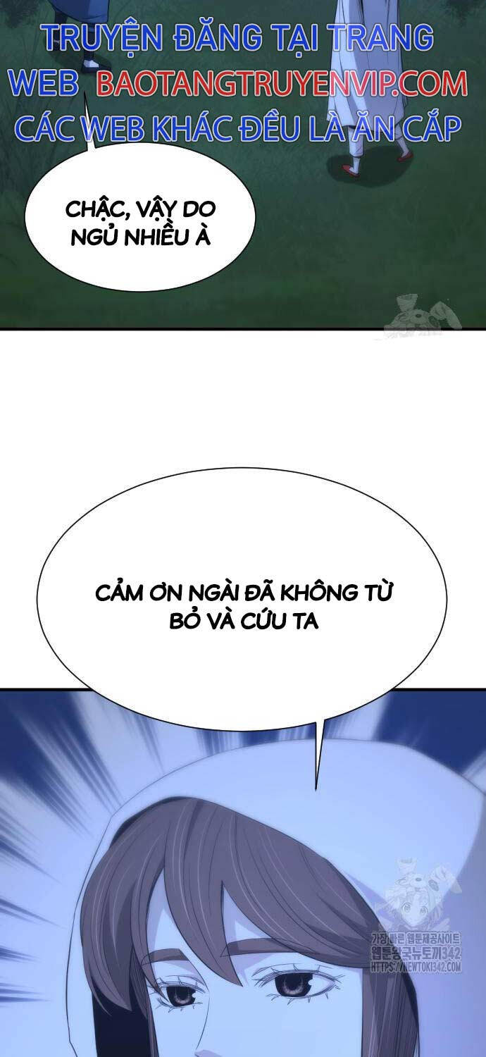 Nhất Hốt Đao Chapter 37 - Trang 2