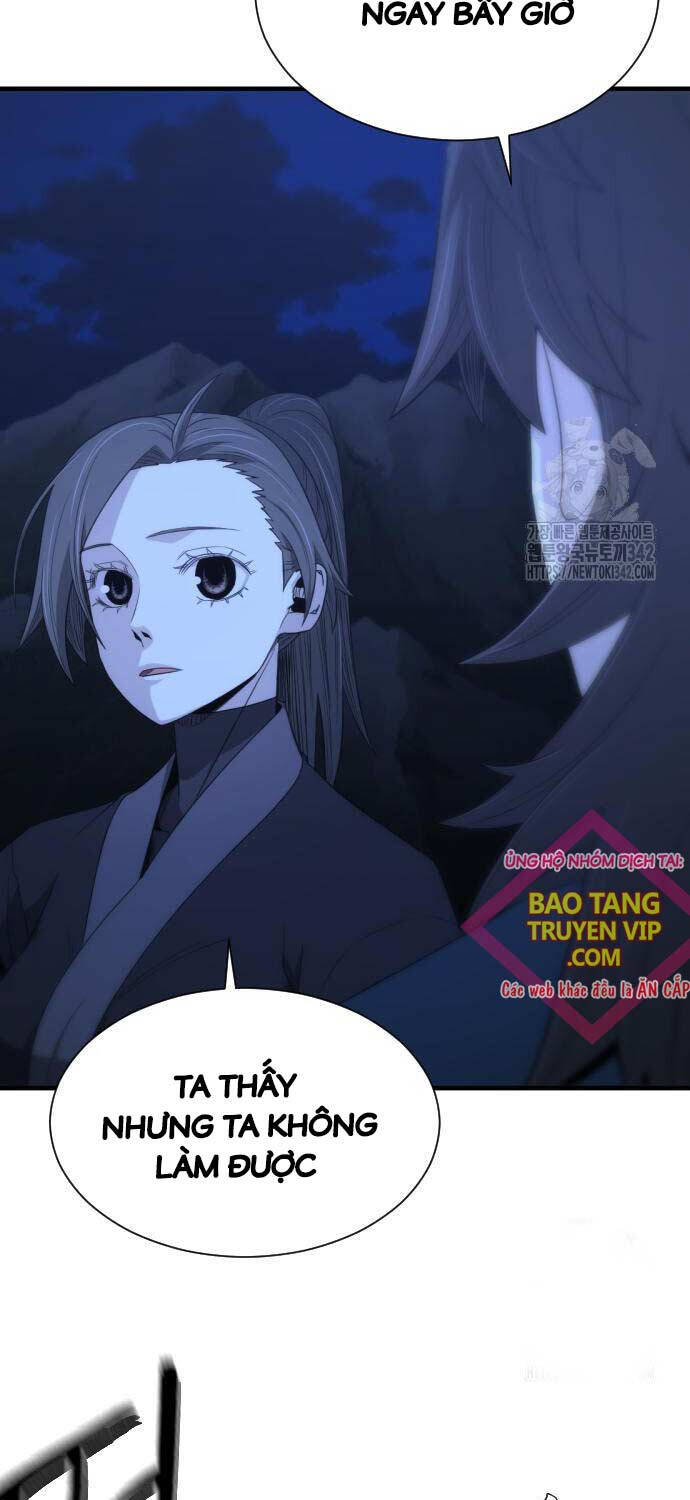 Nhất Hốt Đao Chapter 37 - Trang 2