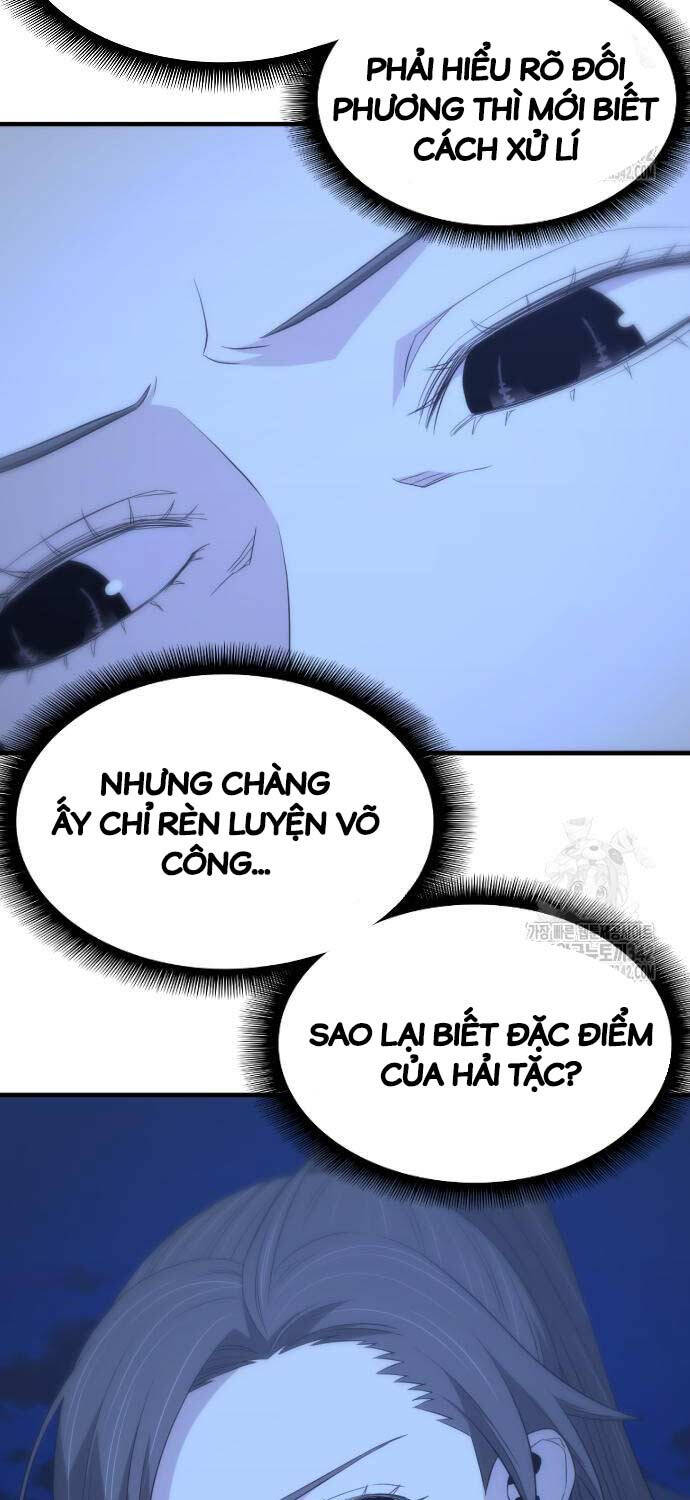 Nhất Hốt Đao Chapter 37 - Trang 2