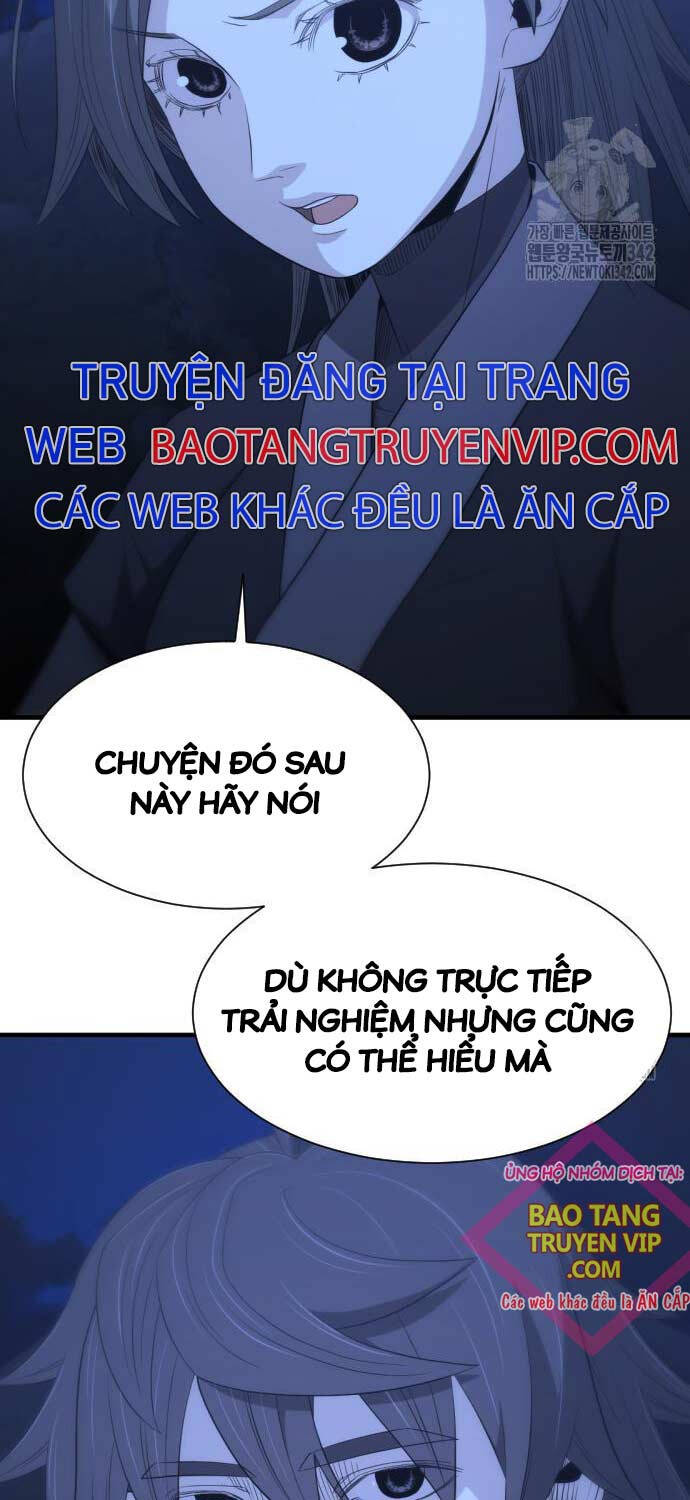 Nhất Hốt Đao Chapter 37 - Trang 2