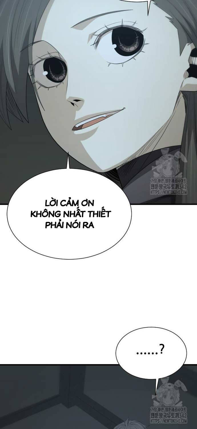 Nhất Hốt Đao Chapter 37 - Trang 2