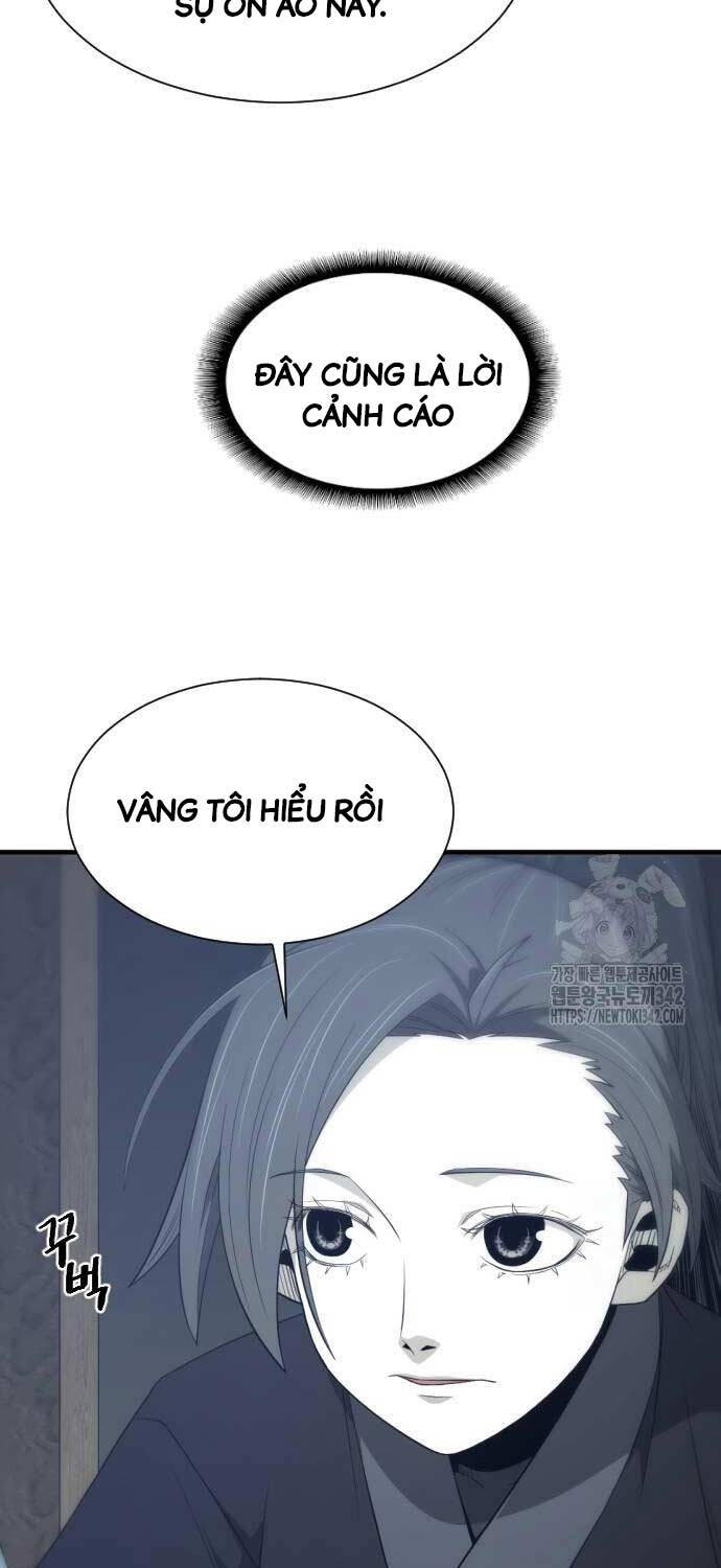 Nhất Hốt Đao Chapter 36 - Trang 2