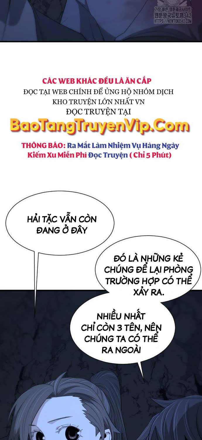 Nhất Hốt Đao Chapter 36 - Trang 2