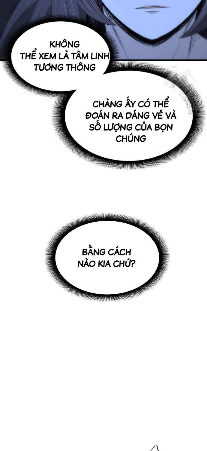 Nhất Hốt Đao Chapter 36 - Trang 2