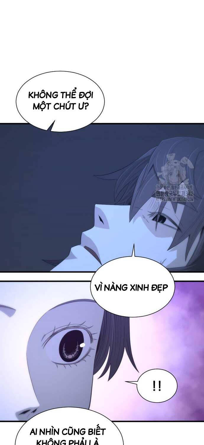 Nhất Hốt Đao Chapter 36 - Trang 2