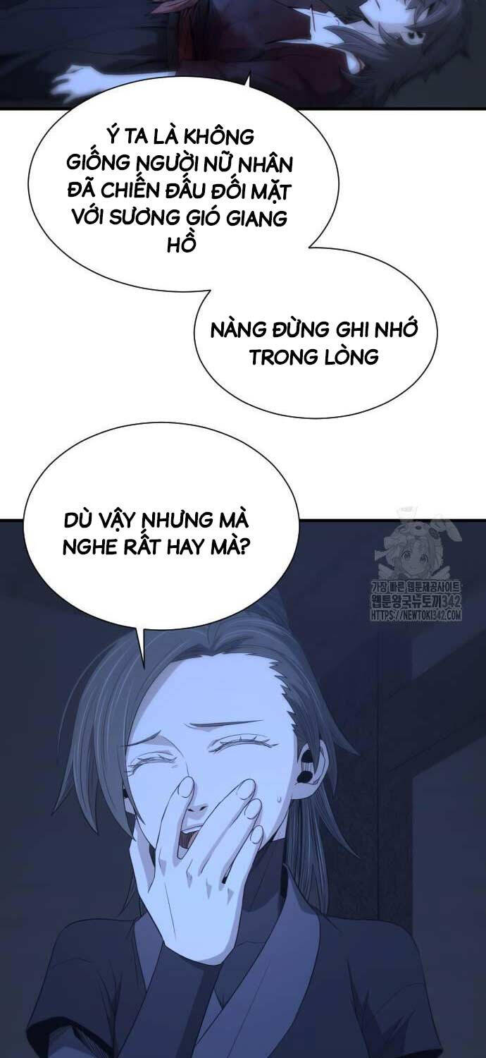 Nhất Hốt Đao Chapter 36 - Trang 2