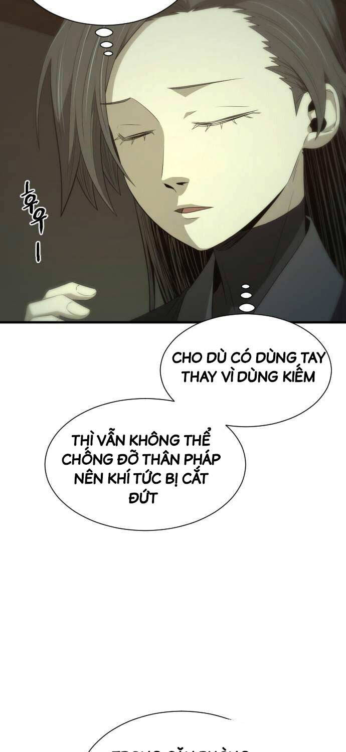 Nhất Hốt Đao Chapter 36 - Trang 2