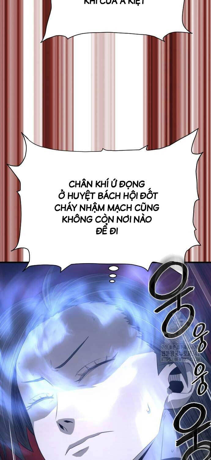 Nhất Hốt Đao Chapter 36 - Trang 2