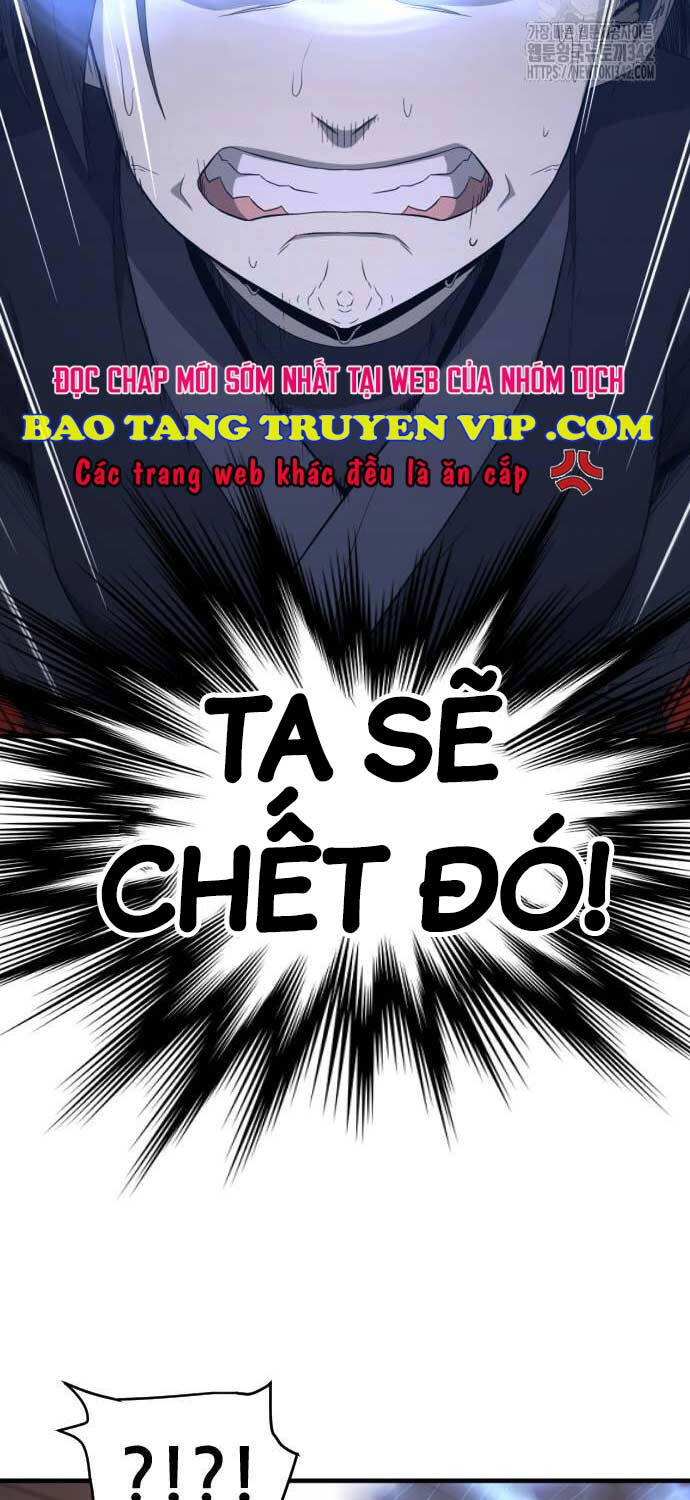 Nhất Hốt Đao Chapter 36 - Trang 2