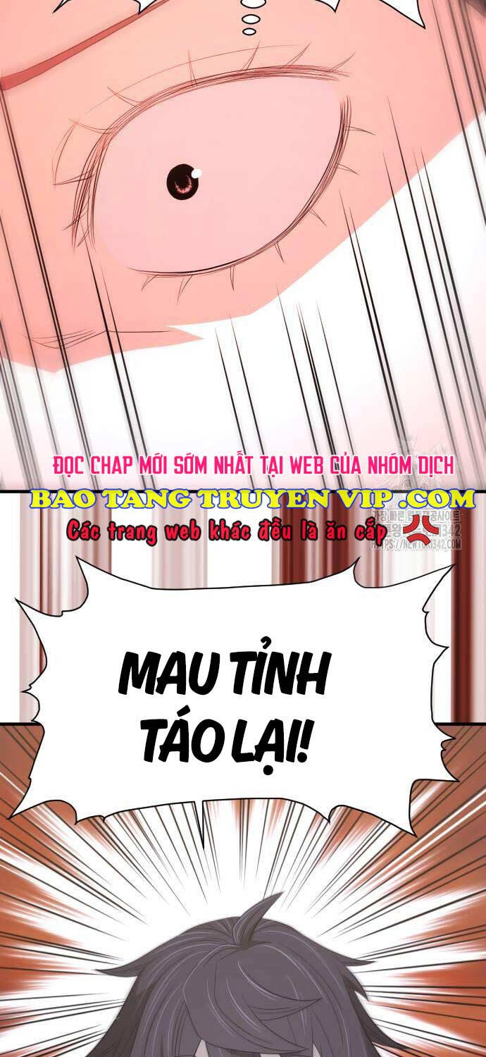 Nhất Hốt Đao Chapter 36 - Trang 2