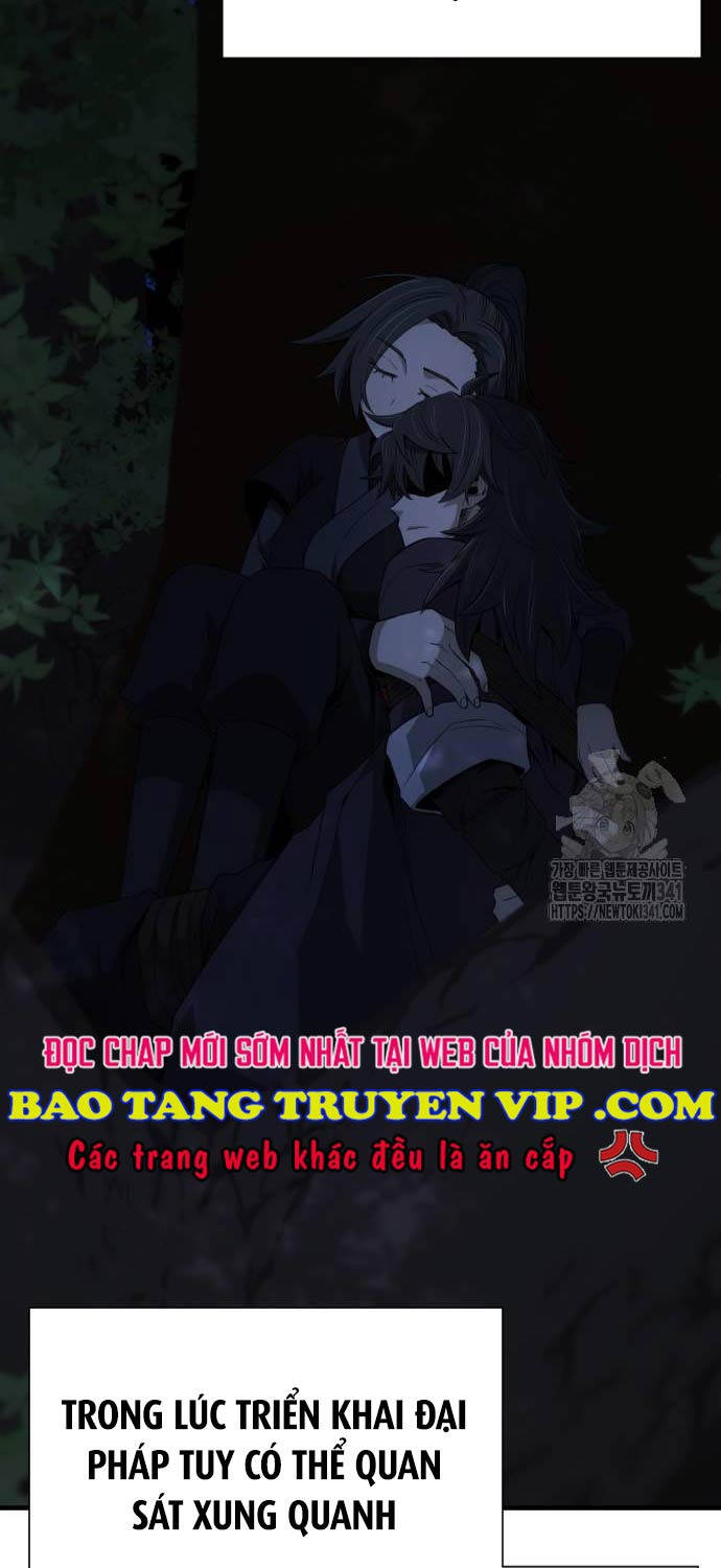 Nhất Hốt Đao Chapter 35 - Trang 2