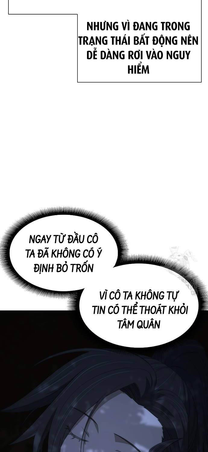 Nhất Hốt Đao Chapter 35 - Trang 2