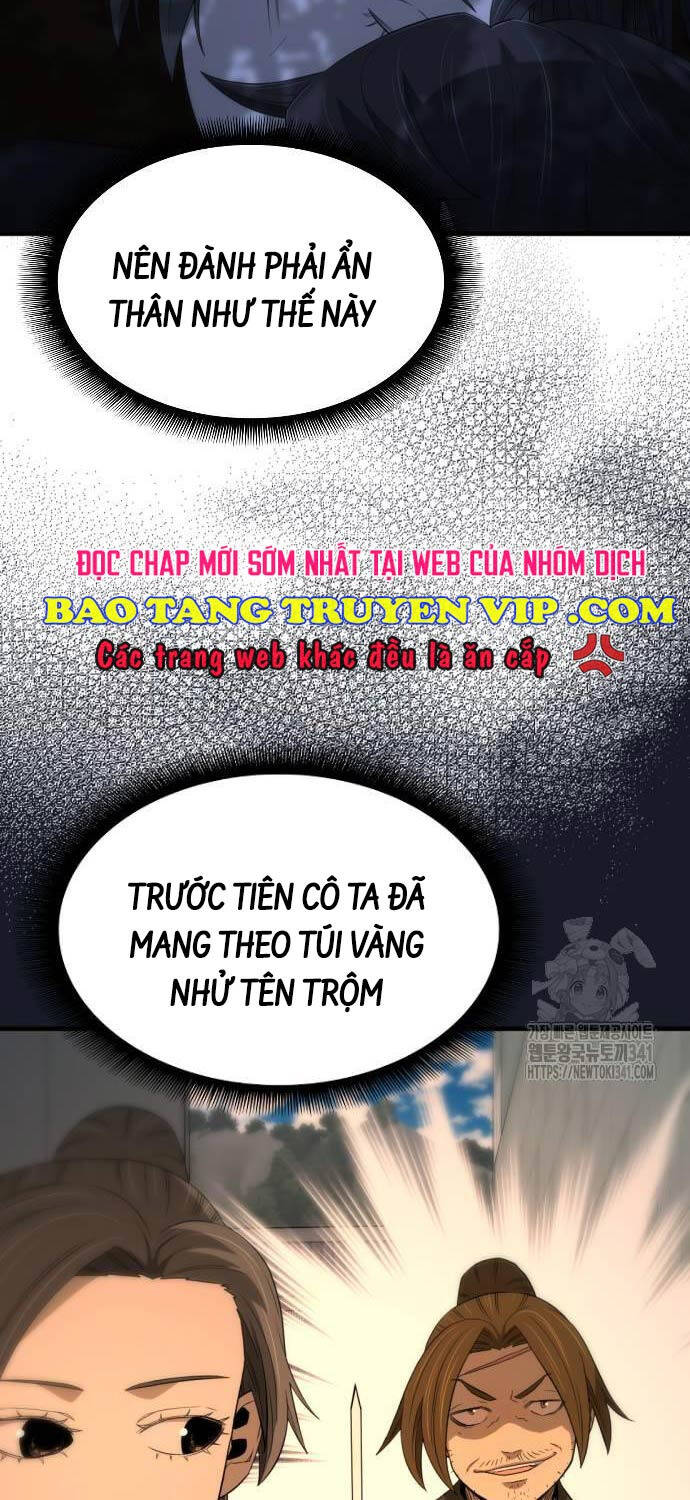 Nhất Hốt Đao Chapter 35 - Trang 2