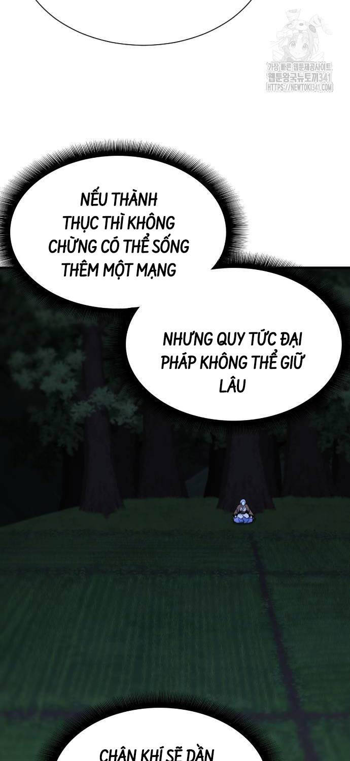 Nhất Hốt Đao Chapter 35 - Trang 2