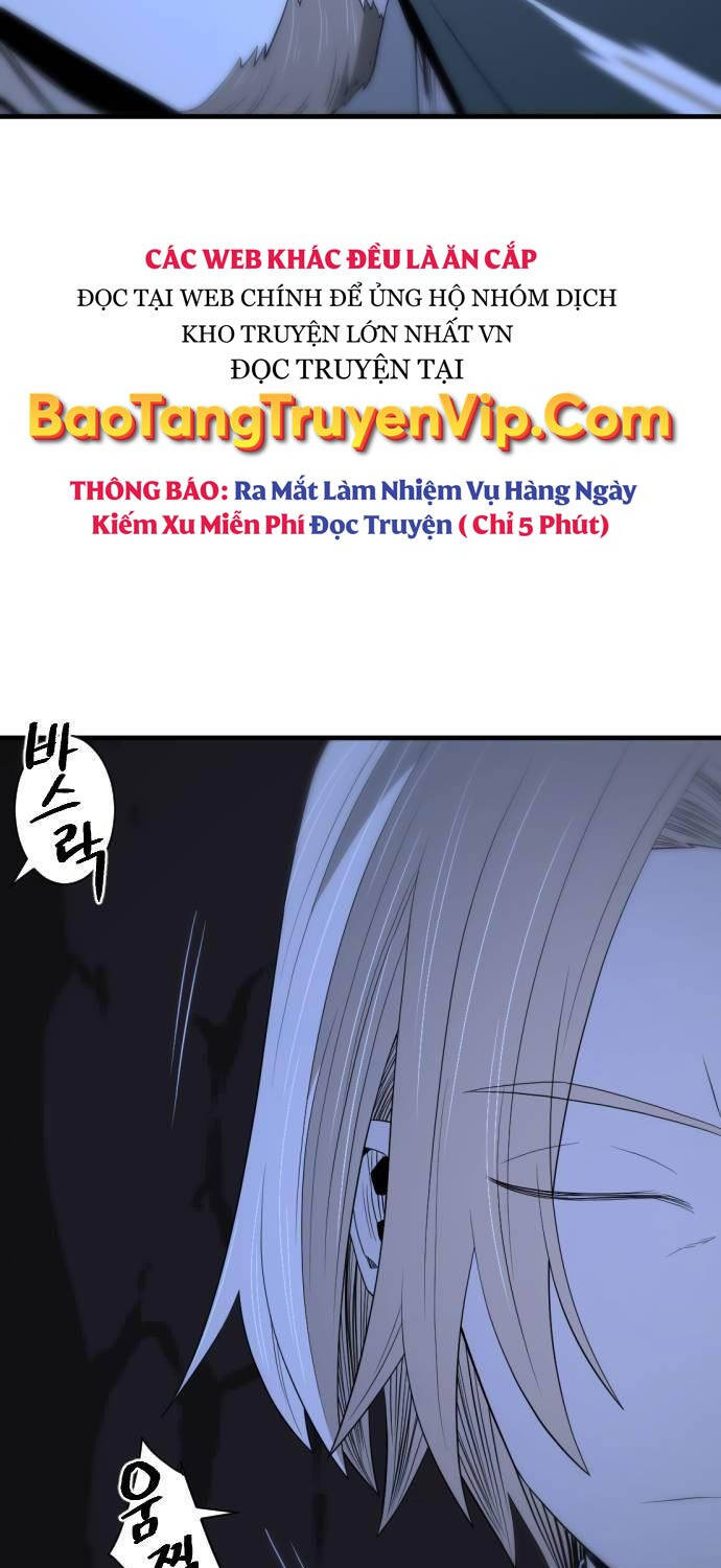 Nhất Hốt Đao Chapter 35 - Trang 2