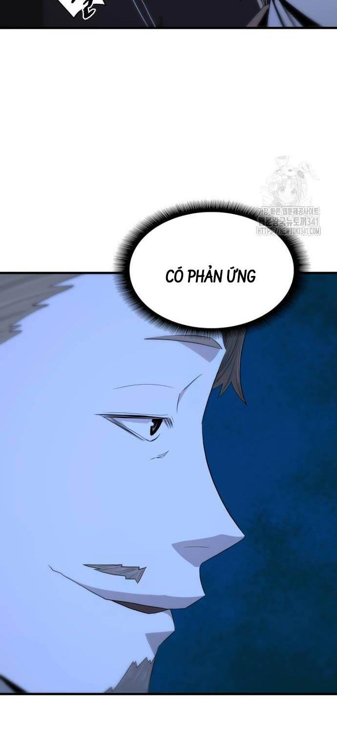 Nhất Hốt Đao Chapter 35 - Trang 2