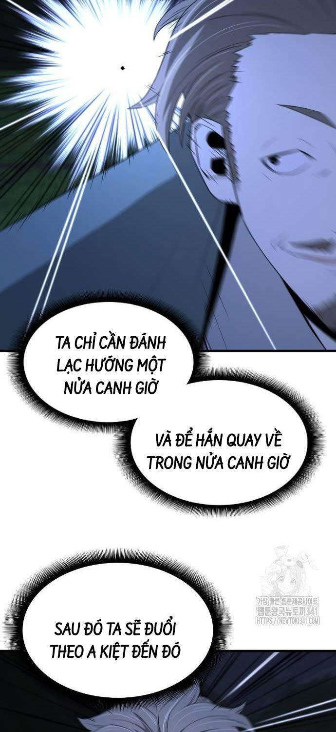 Nhất Hốt Đao Chapter 35 - Trang 2