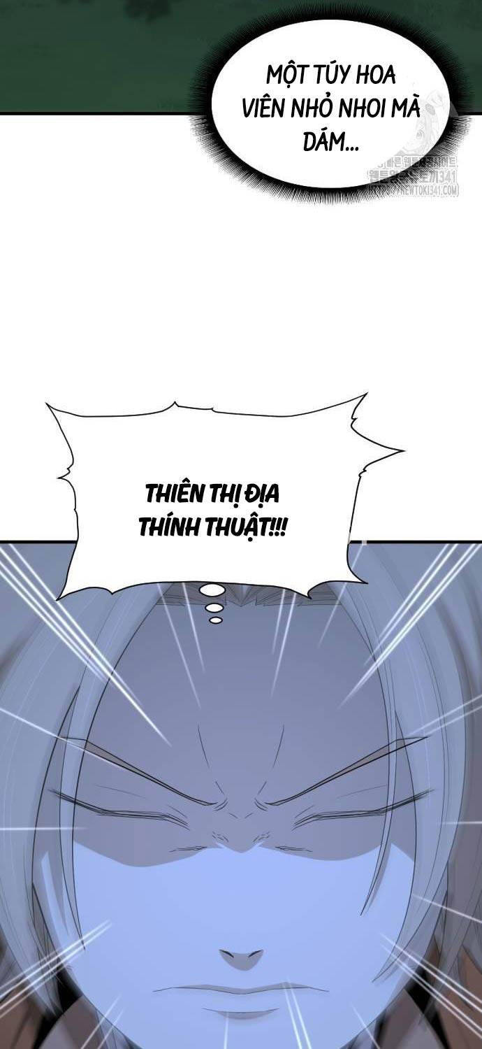 Nhất Hốt Đao Chapter 35 - Trang 2