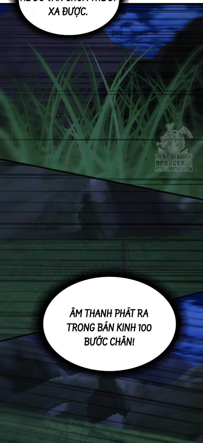 Nhất Hốt Đao Chapter 35 - Trang 2