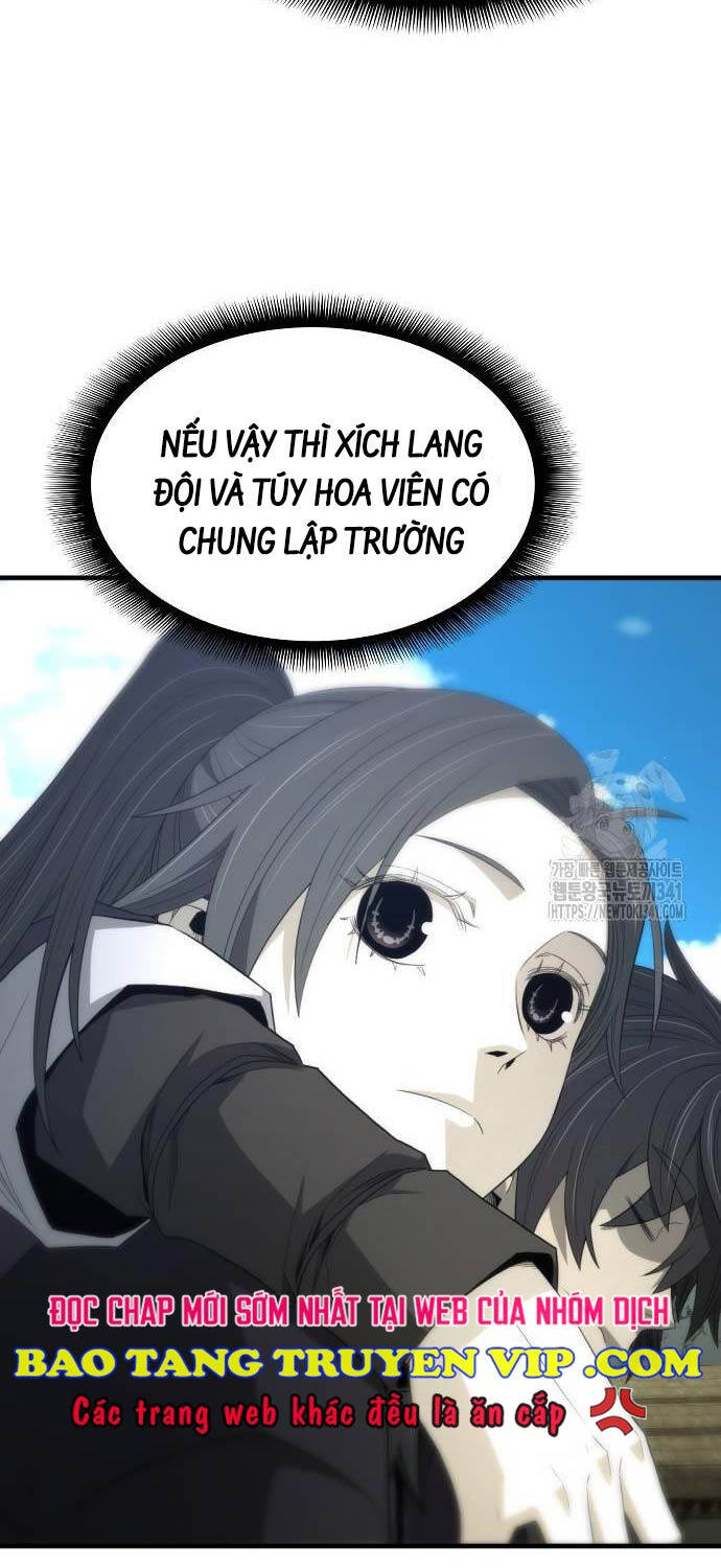 Nhất Hốt Đao Chapter 35 - Trang 2