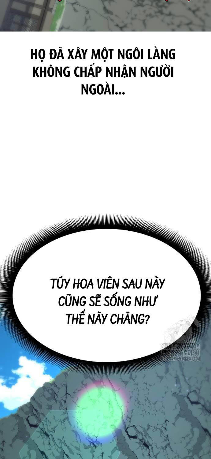 Nhất Hốt Đao Chapter 35 - Trang 2