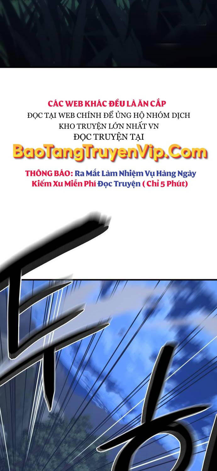 Nhất Hốt Đao Chapter 34 - Trang 2