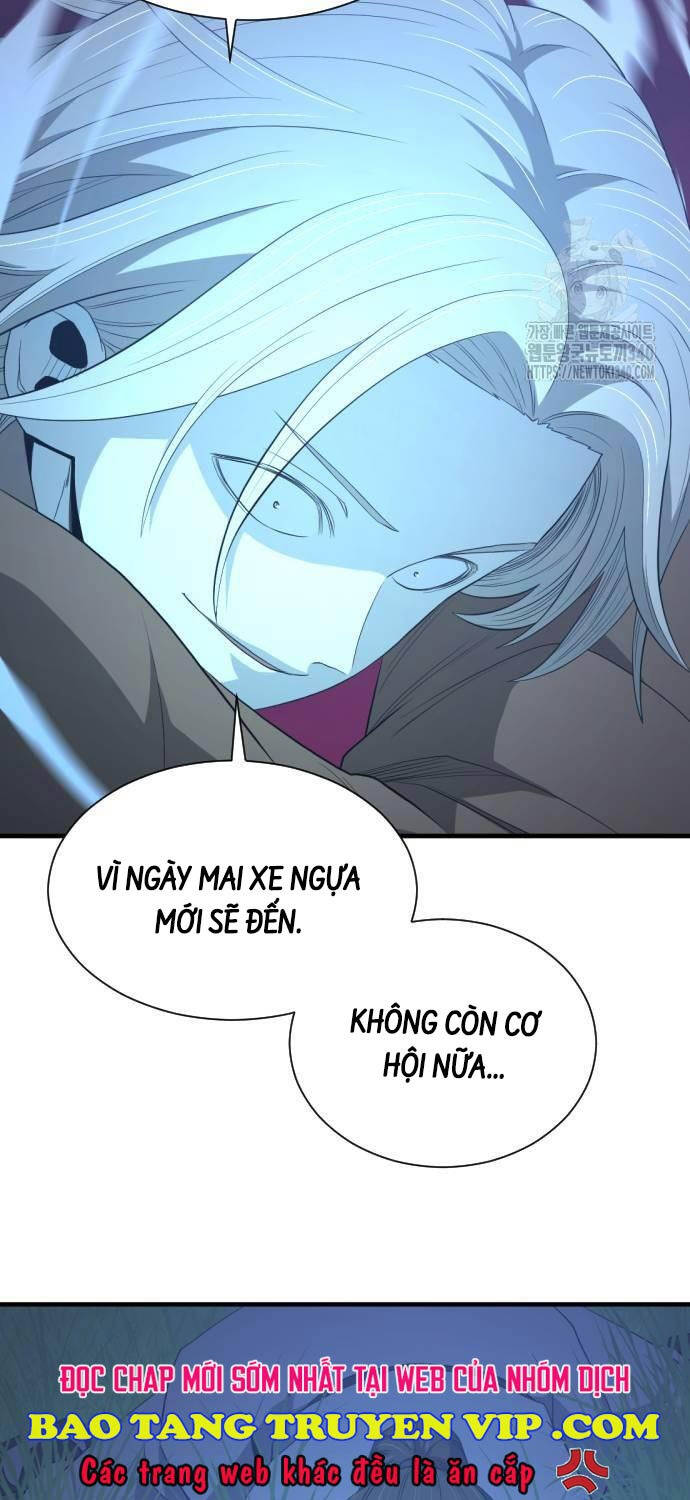 Nhất Hốt Đao Chapter 34 - Trang 2