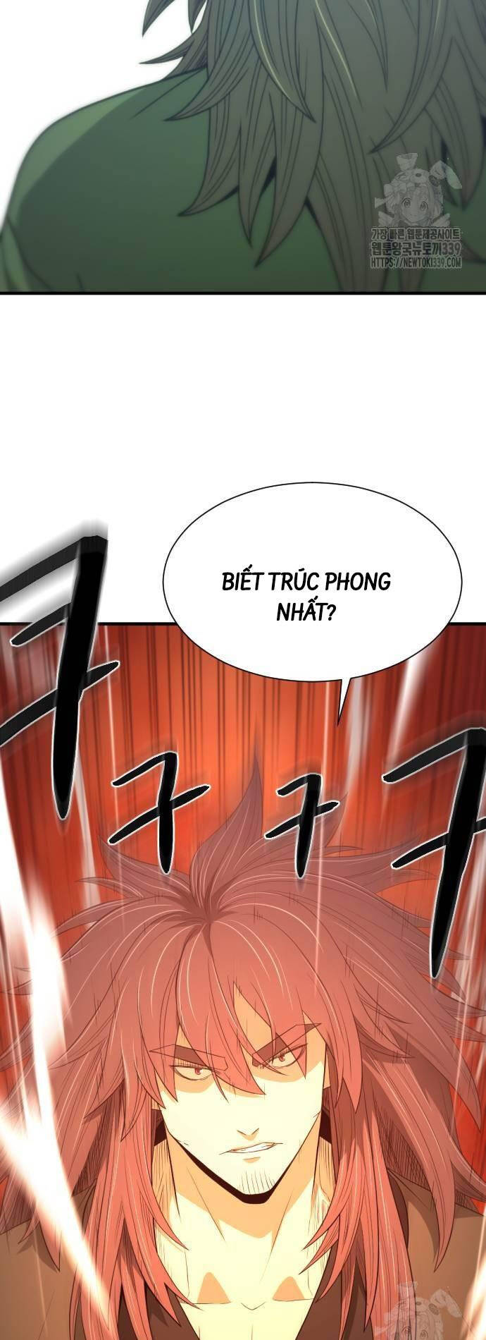 Nhất Hốt Đao Chapter 32 - Trang 2