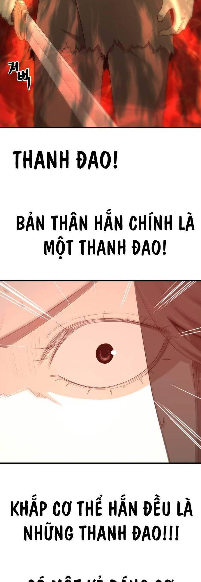 Nhất Hốt Đao Chapter 30 - Trang 2