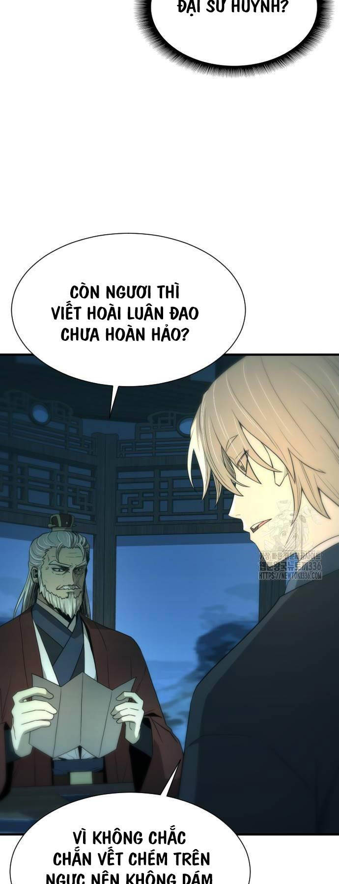 Nhất Hốt Đao Chapter 29 - Trang 2