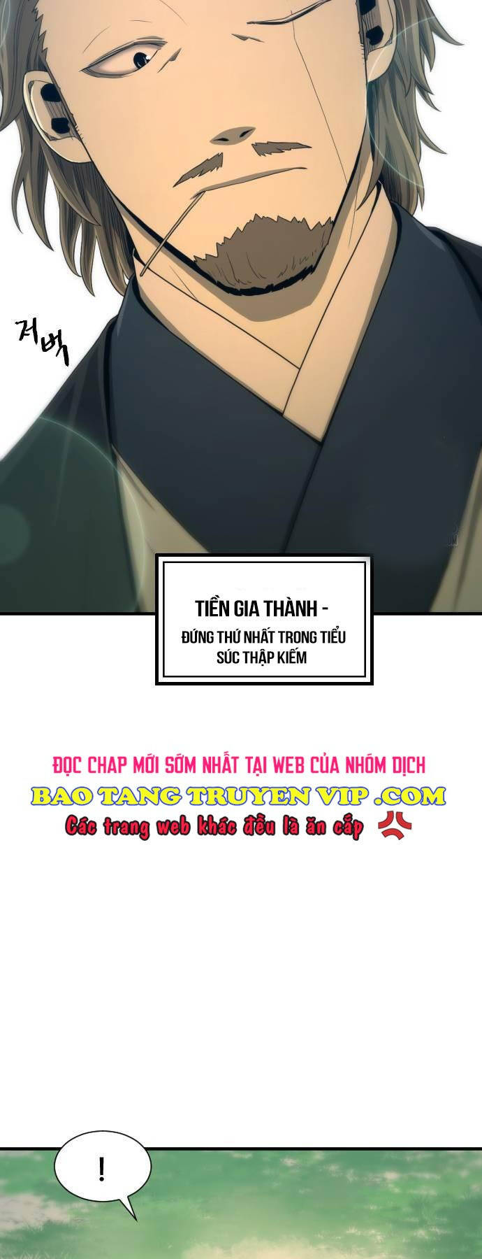 Nhất Hốt Đao Chapter 29 - Trang 2