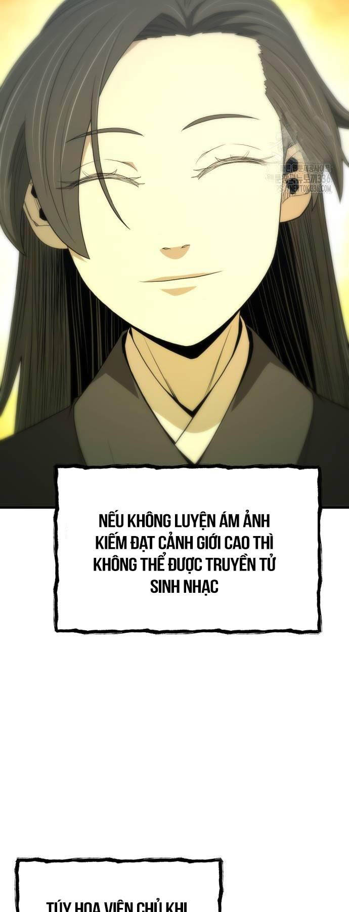 Nhất Hốt Đao Chapter 29 - Trang 2