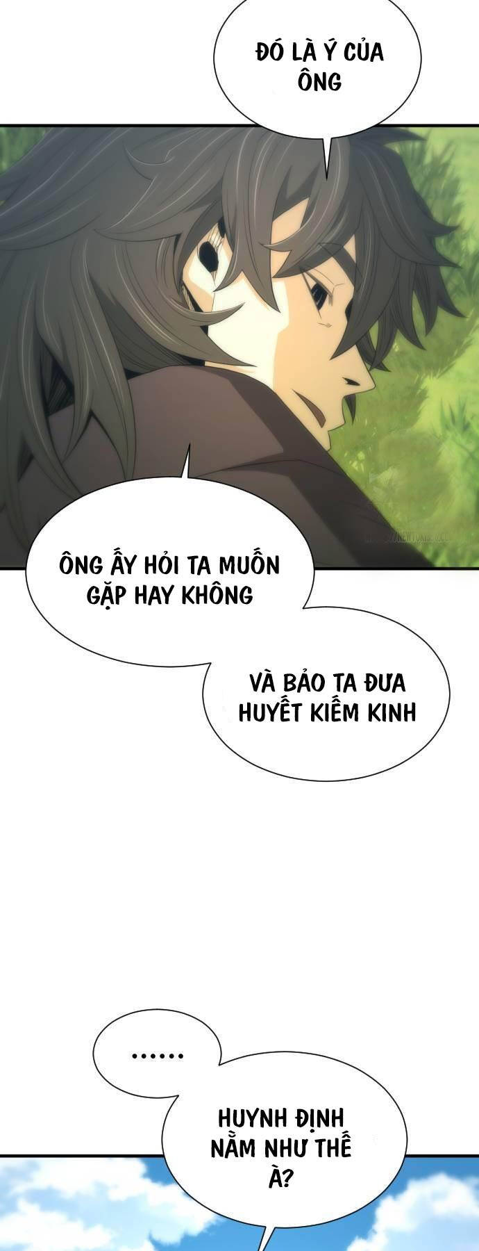 Nhất Hốt Đao Chapter 29 - Trang 2