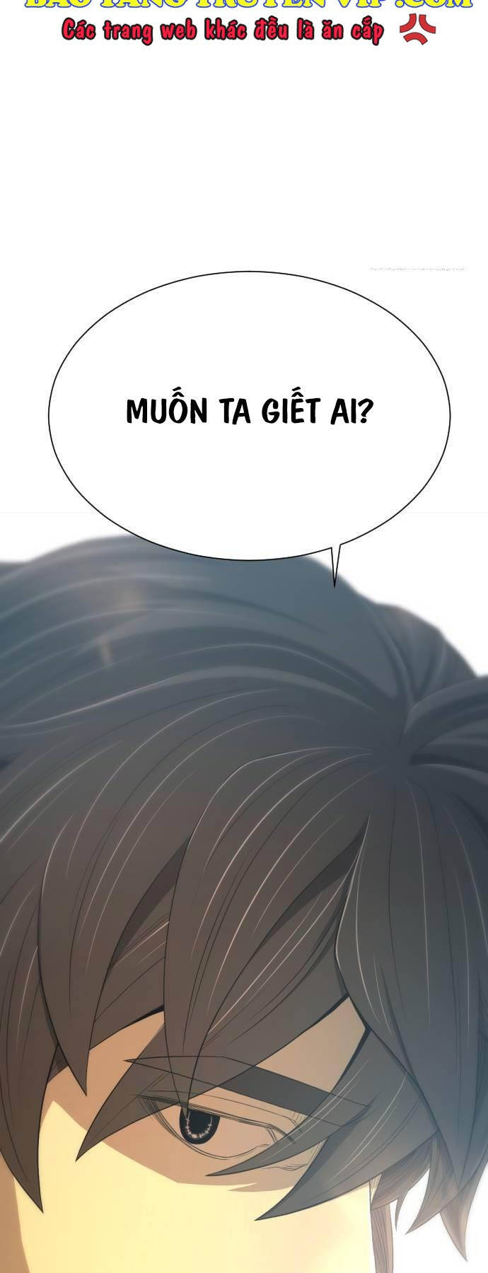 Nhất Hốt Đao Chapter 29 - Trang 2