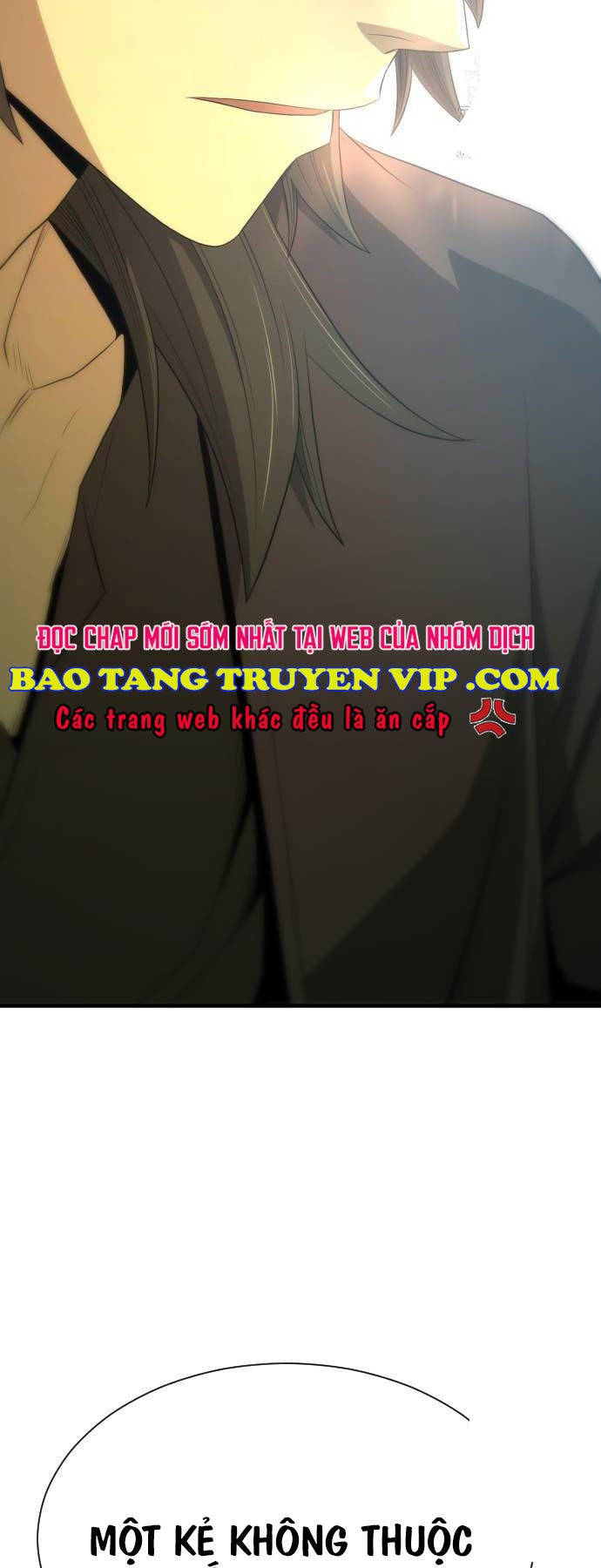 Nhất Hốt Đao Chapter 29 - Trang 2