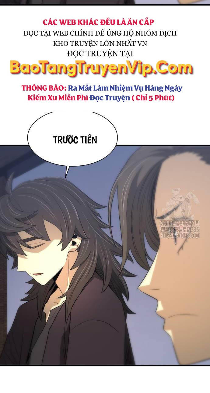 Nhất Hốt Đao Chapter 28 - Trang 2