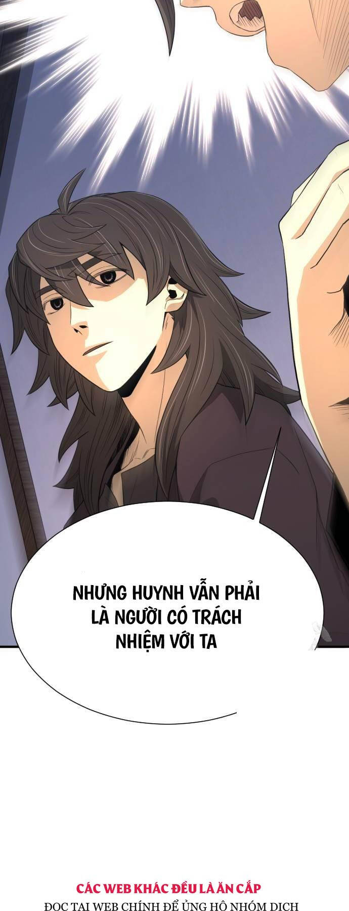 Nhất Hốt Đao Chapter 28 - Trang 2