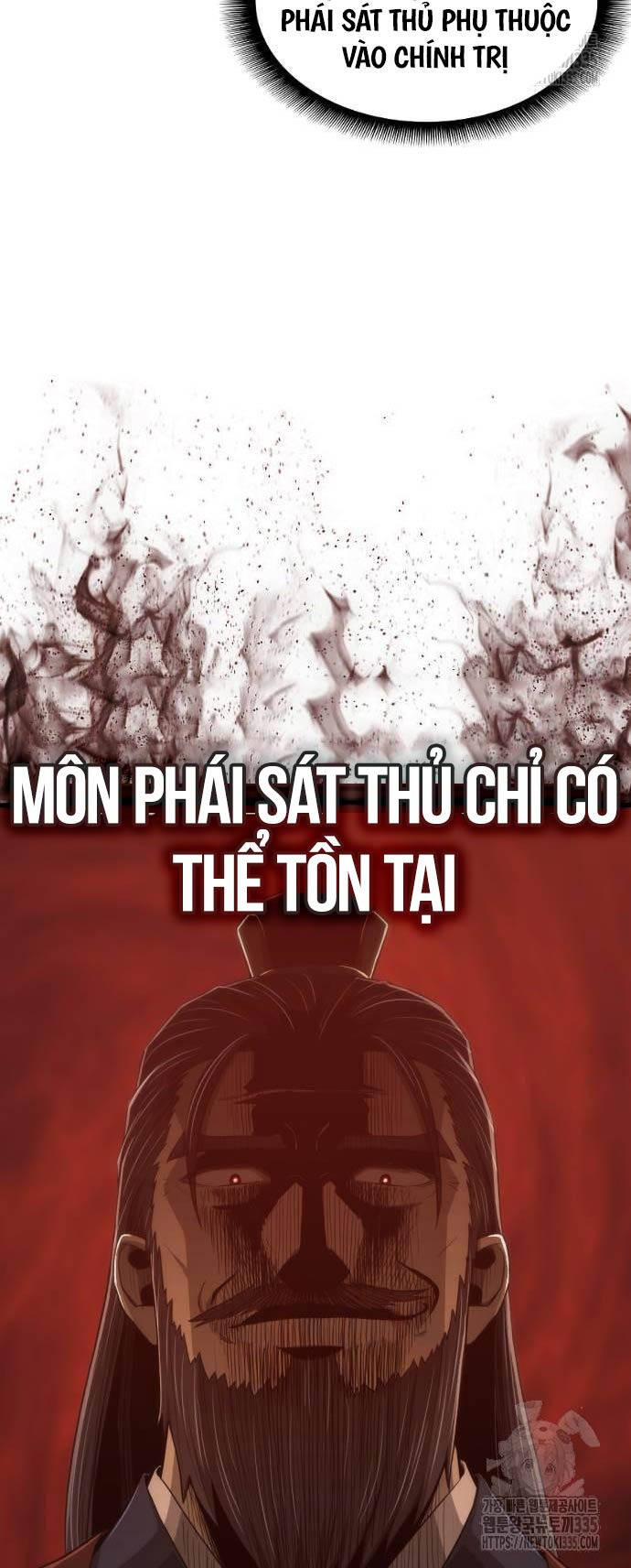 Nhất Hốt Đao Chapter 28 - Trang 2