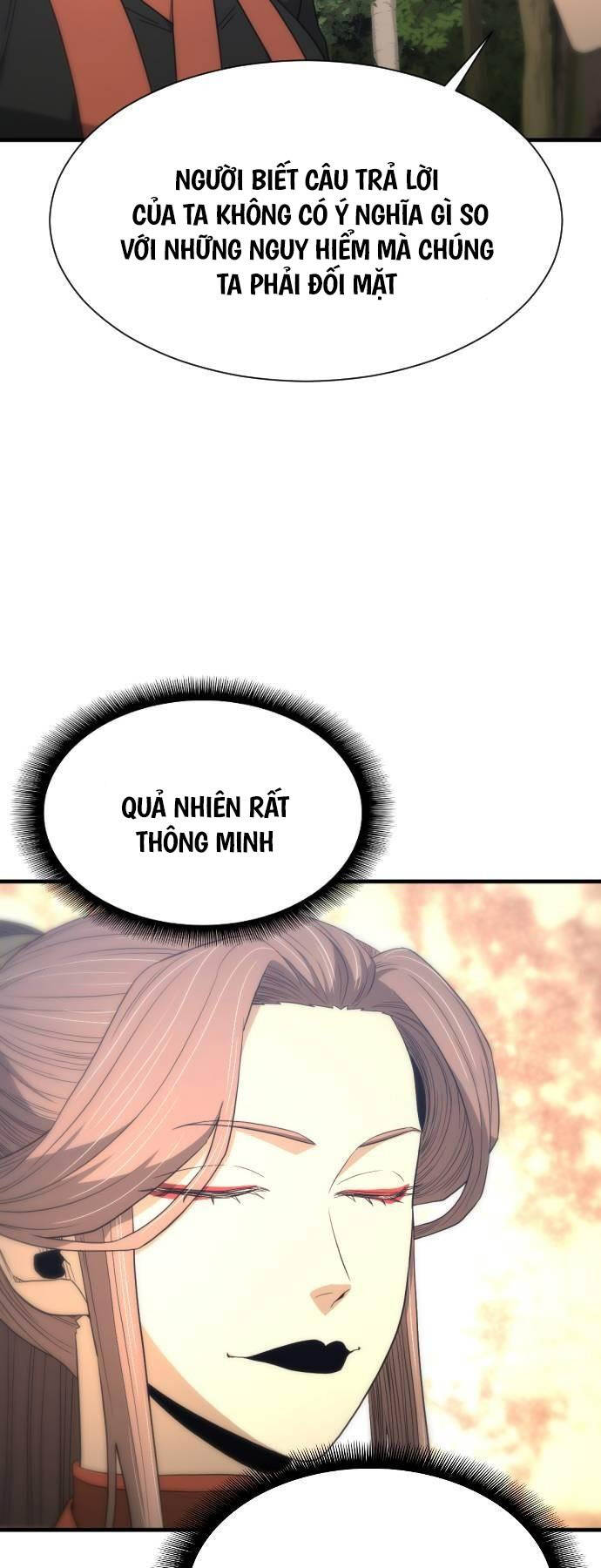 Nhất Hốt Đao Chapter 28 - Trang 2