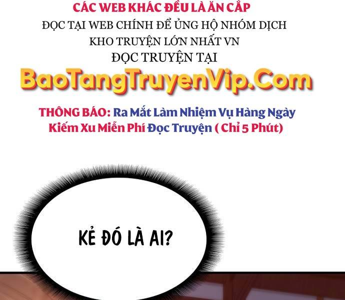 Nhất Hốt Đao Chapter 27 - Trang 2