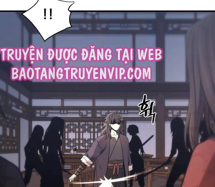 Nhất Hốt Đao Chapter 27 - Trang 2