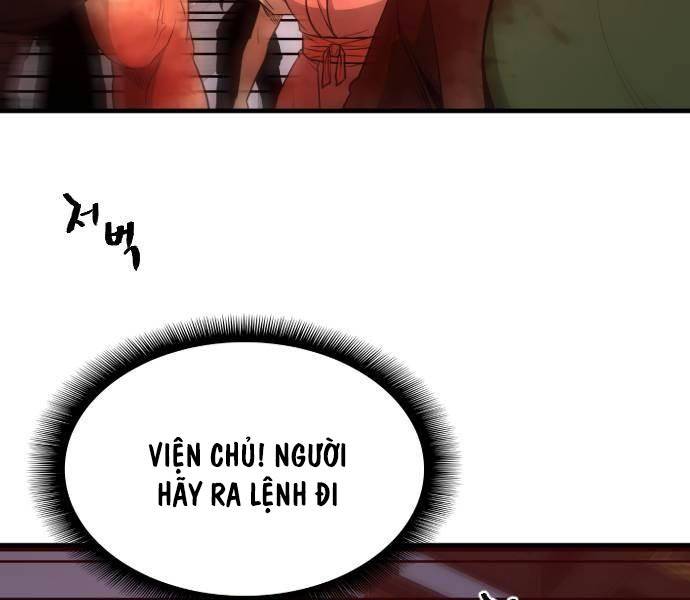 Nhất Hốt Đao Chapter 27 - Trang 2