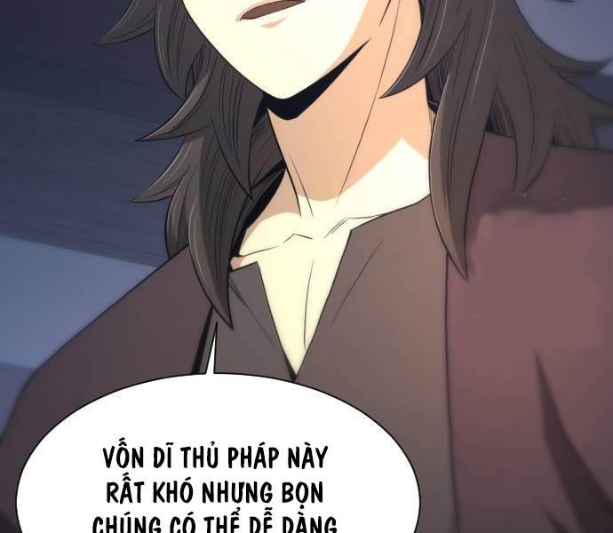 Nhất Hốt Đao Chapter 27 - Trang 2